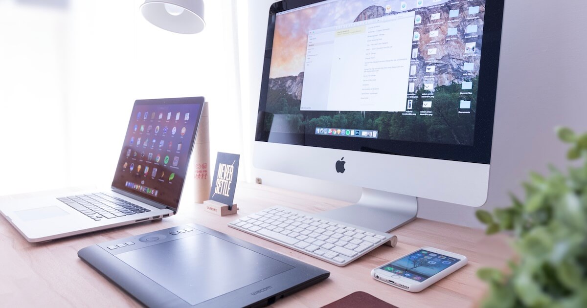 Prompts For ChatGPT To Grow Your Business